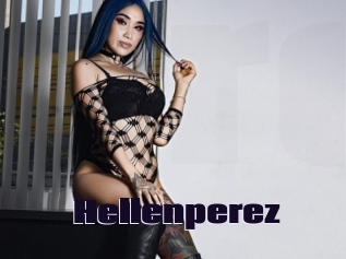 Hellenperez