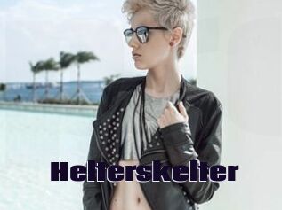 Helterskelter