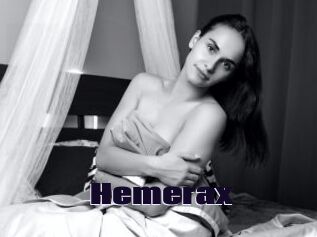 Hemerax