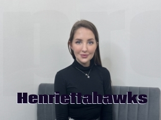 Henriettahawks