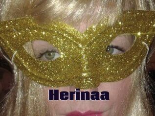 Herinaa