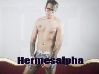 Hermesalpha