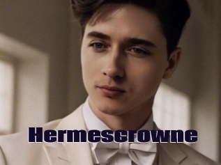 Hermescrowne