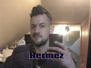 Hermez