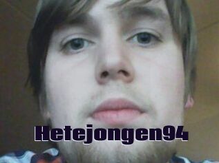 Hetejongen94