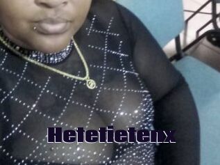 Hetetietenx