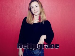 Hettygrace