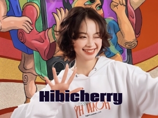 Hibicherry