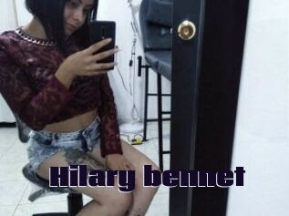 Hilary_bennet