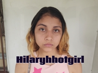 Hilaryhhotgirl