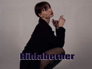 Hildaberner