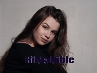 Hildabible