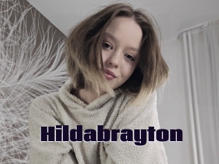 Hildabrayton