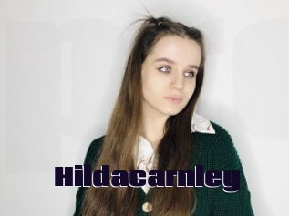 Hildacarnley