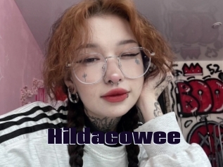 Hildacowee