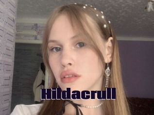 Hildacrull