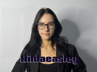 Hildaeasley