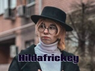 Hildafrickey