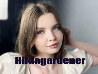 Hildagardener