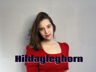 Hildagleghorn