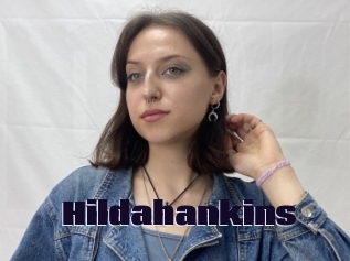 Hildahankins