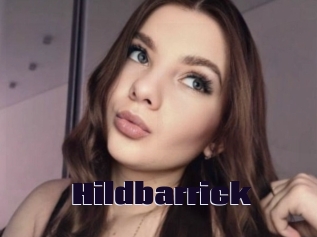 Hildbarrick