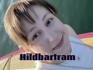 Hildbartram