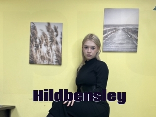 Hildbensley