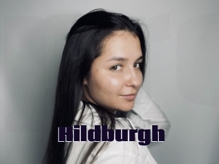 Hildburgh