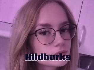 Hildburks