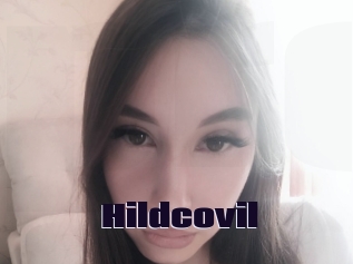 hildcovil Prolap Sex