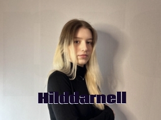 Hilddarnell