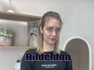 Hildeldon