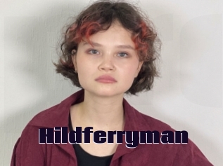 Hildferryman