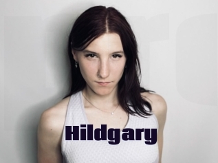 Hildgary