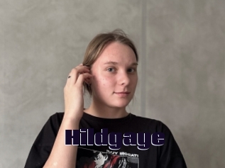 Hildgaye