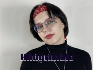 Hildgrimble