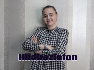 Hildhazleton