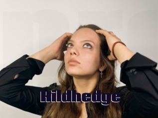 Hildhedge