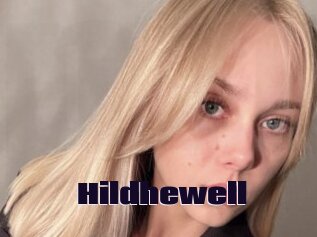 Hildhewell