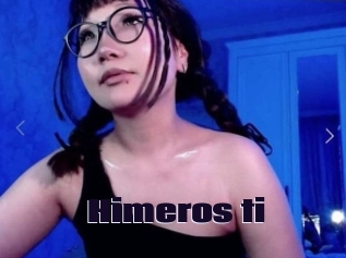 Himeros_ti