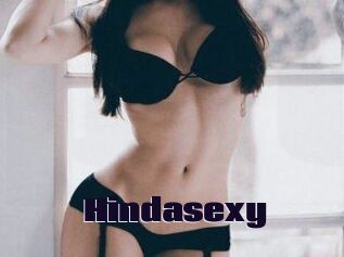 Hindasexy