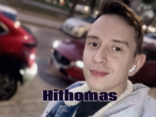 Hithomas