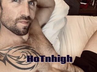 HoTnhigh