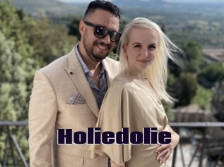 Holiedolie