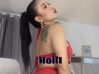 Holl1