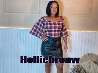 Holliebronw