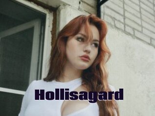 Hollisagard