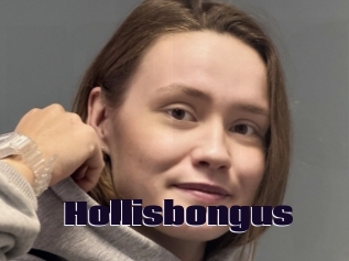 Hollisbongus