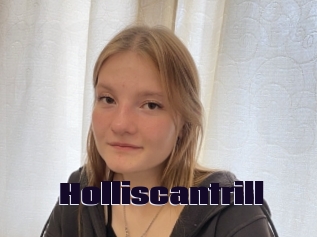Holliscantrill